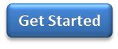 yukeep|How YuKeep Works Get started now: YuKeep.com .